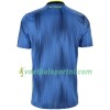 Feyenoord Rotterdam Uit Shirt 2019-20